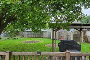 5666 Battee Dr, Churchton, MD 20733 - Photo 32