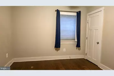 5666 Battee Drive, Churchton, MD 20733 - Photo 30
