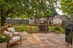 5666 Battee Dr, Churchton, MD 20733 - Photo 6