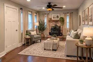 5666 Battee Dr, Churchton, MD 20733 - Photo 12