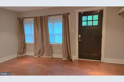 5666 Battee Drive, Churchton, MD 20733 - Photo 22