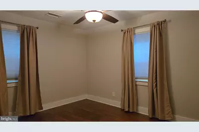 5666 Battee Drive, Churchton, MD 20733 - Photo 26