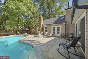 1743 Mayfair Pl, Crofton, MD 21114 - Photo 46