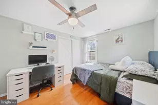 1743 Mayfair Pl, Crofton, MD 21114 - Photo 40