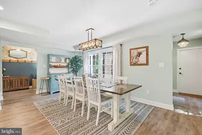 1743 Mayfair Place, Crofton, MD 21114 - Photo 6