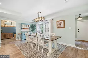 1743 Mayfair Pl, Crofton, MD 21114 - Photo 6