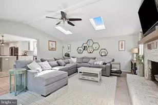 1743 Mayfair Pl, Crofton, MD 21114 - Photo 16