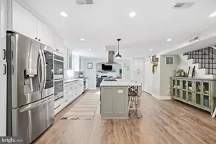 1743 Mayfair Pl, Crofton, MD 21114 - Photo 14