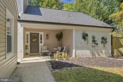 1743 Mayfair Place, Crofton, MD 21114 - Photo 2