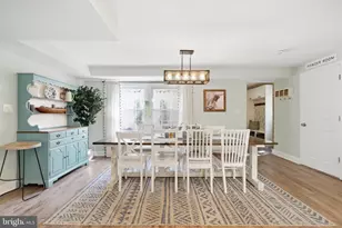 1743 Mayfair Pl, Crofton, MD 21114 - Photo 8