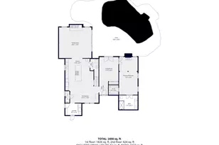 1743 Mayfair Pl, Crofton, MD 21114 - Photo 54