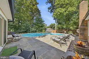 1743 Mayfair Pl, Crofton, MD 21114 - Photo 48