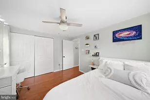 1743 Mayfair Pl, Crofton, MD 21114 - Photo 34