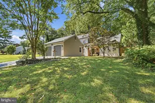 1743 Mayfair Pl, Crofton, MD 21114 - Photo 52