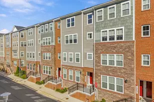 1323 Foggy Turn, Crofton, MD 21114 - Photo 6