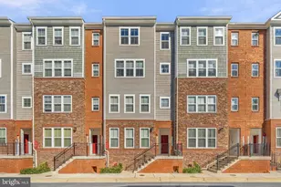 1323 Foggy Turn, Crofton, MD 21114 - Photo 1