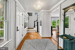 300 Magothy Bridge Rd, Pasadena, MD 21122 - Photo 4