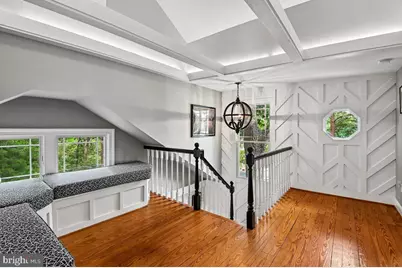 300 Magothy Bridge Road, Pasadena, MD 21122 - Photo 8