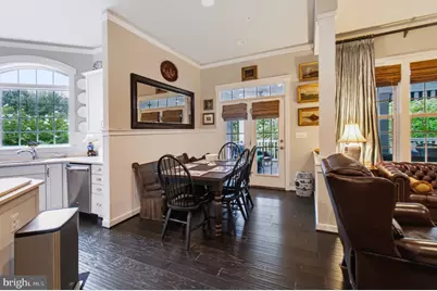 2139 Basil Hall Lane, Gambrills, MD 21054 - Photo 12