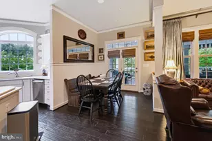 2139 Basil Hall Ln, Gambrills, MD 21054 - Photo 12