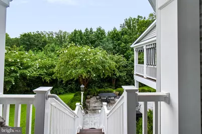 2139 Basil Hall Lane, Gambrills, MD 21054 - Photo 20