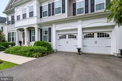 2139 Basil Hall Lane, Gambrills, MD 21054 - Photo 2