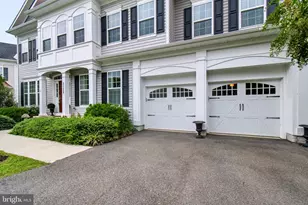 2139 Basil Hall Ln, Gambrills, MD 21054 - Photo 2