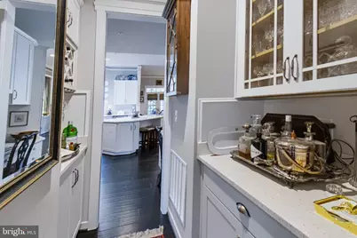 2139 Basil Hall Lane, Gambrills, MD 21054 - Photo 8