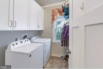 2139 Basil Hall Lane, Gambrills, MD 21054 - Photo 24