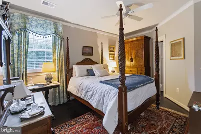 2139 Basil Hall Lane, Gambrills, MD 21054 - Photo 42