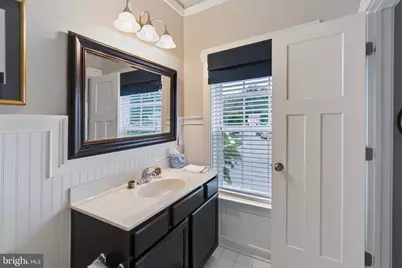 2139 Basil Hall Lane, Gambrills, MD 21054 - Photo 48