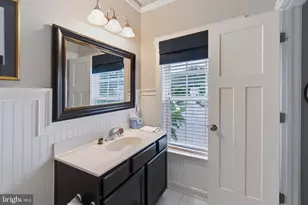 2139 Basil Hall Ln, Gambrills, MD 21054 - Photo 48
