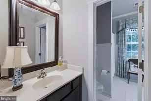 2139 Basil Hall Ln, Gambrills, MD 21054 - Photo 26