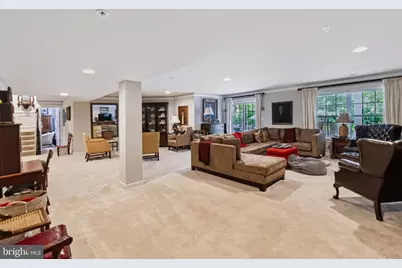 2139 Basil Hall Lane, Gambrills, MD 21054 - Photo 58