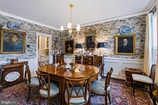 2139 Basil Hall Ln, Gambrills, MD 21054 - Photo 6
