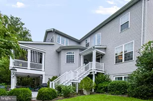 2139 Basil Hall Ln, Gambrills, MD 21054 - Photo 36