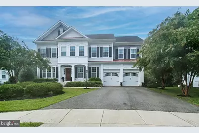 2139 Basil Hall Lane, Gambrills, MD 21054 - Photo 1