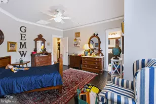 2139 Basil Hall Ln, Gambrills, MD 21054 - Photo 46