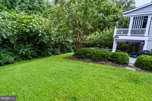 2139 Basil Hall Ln, Gambrills, MD 21054 - Photo 34
