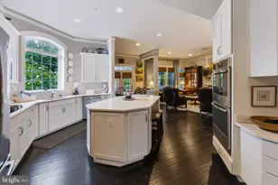 2139 Basil Hall Ln, Gambrills, MD 21054 - Photo 10