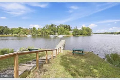 1623 Shady Side Drive, Edgewater, MD 21037 - Photo 30