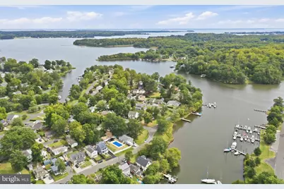 1623 Shady Side Drive, Edgewater, MD 21037 - Photo 24