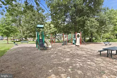 1623 Shady Side Drive, Edgewater, MD 21037 - Photo 28