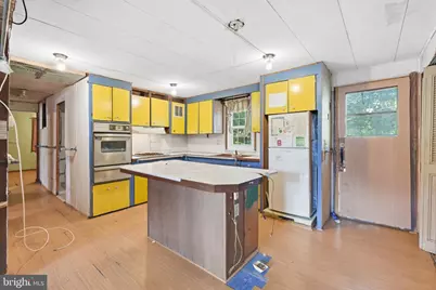 1623 Shady Side Drive, Edgewater, MD 21037 - Photo 16