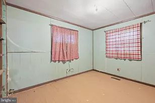 1623 Shadyside Dr, Edgewater, MD 21037 - Photo 14