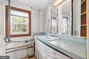 1623 Shadyside Dr, Edgewater, MD 21037 - Photo 6