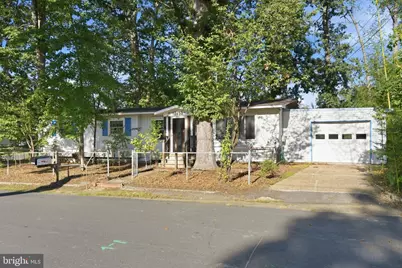 1623 Shady Side Drive, Edgewater, MD 21037 - Photo 2