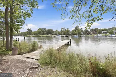 1623 Shady Side Drive, Edgewater, MD 21037 - Photo 26