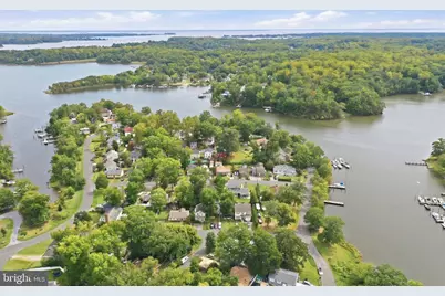 1623 Shady Side Drive, Edgewater, MD 21037 - Photo 22