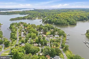 1623 Shadyside Dr, Edgewater, MD 21037 - Photo 22